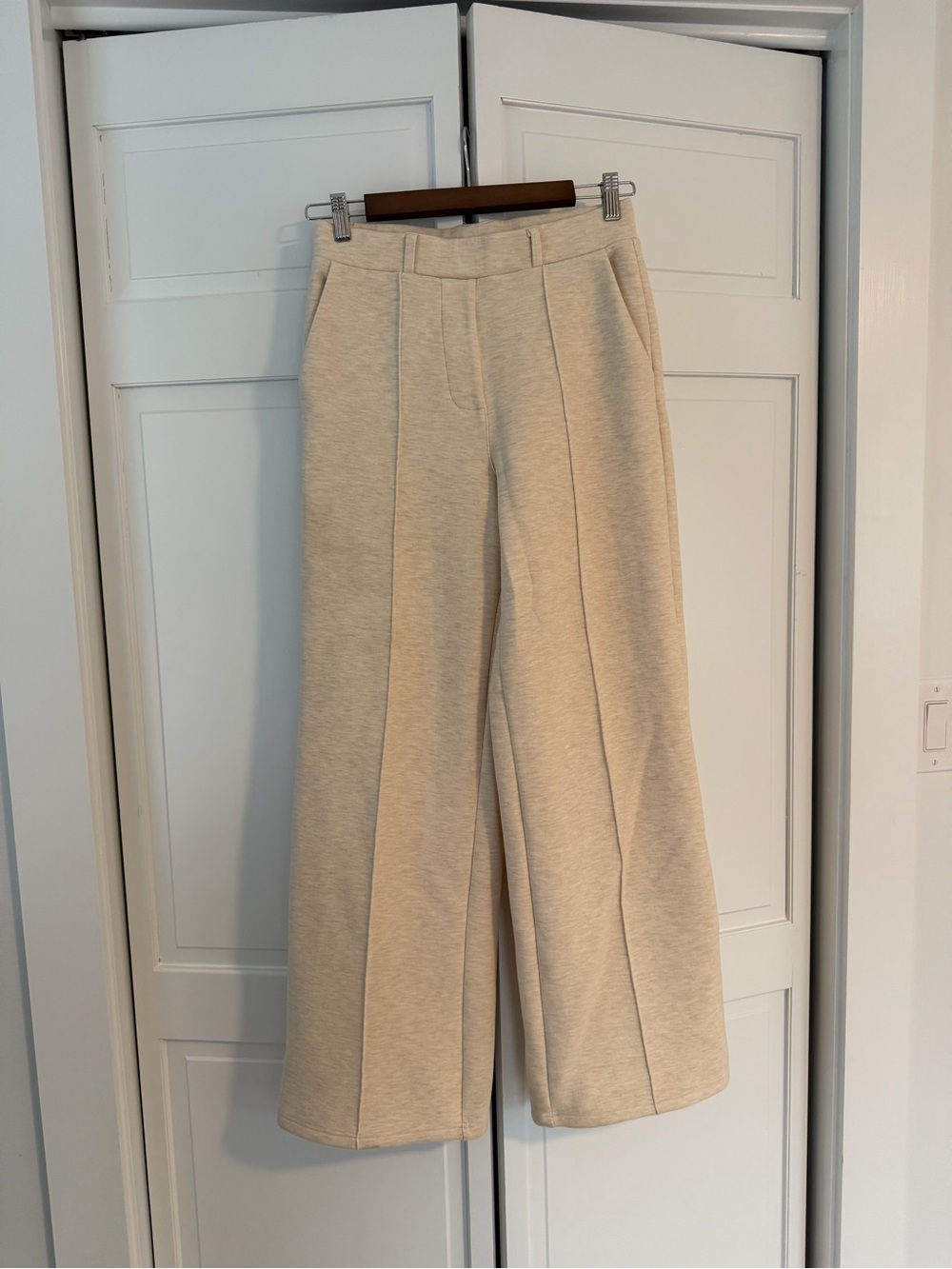 OGL Pant Set - Picture 3 of 8